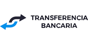 Payment-image